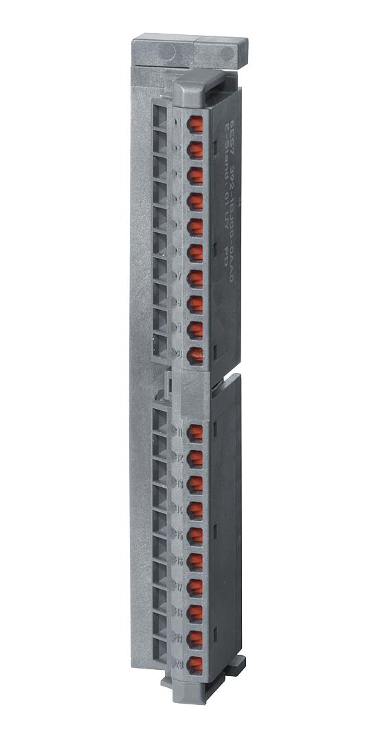 6ES7392-1BJ00-1AB0 CONTROLLER ACCESSORIES SIEMENS