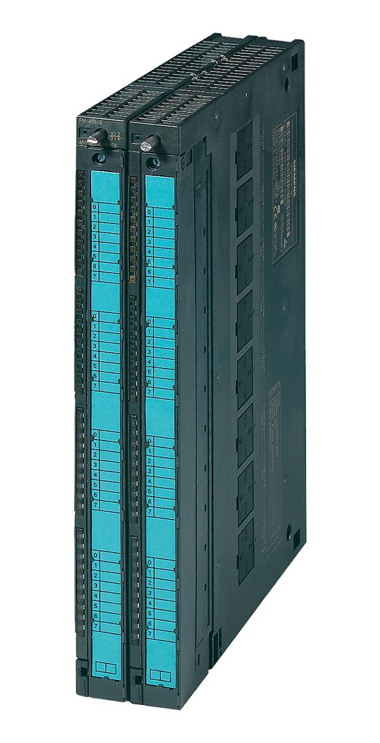 6ES7455-1VS00-0AE0 CONTROLLER ACCESSORIES SIEMENS