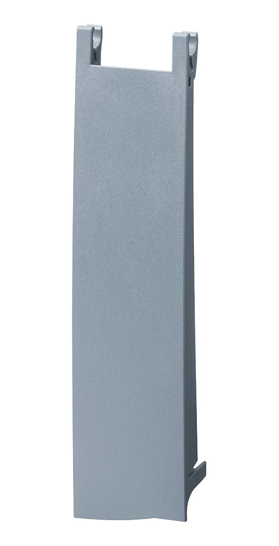 6ES7528-0AA80-7AA0 CONTROLLER ACCESSORIES SIEMENS