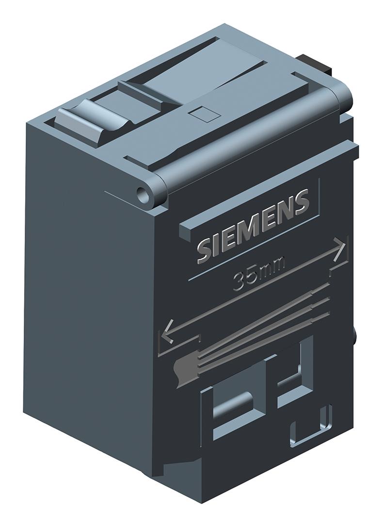 6ES7590-8AA00-0AA0 CONTROLLER ACCESSORIES SIEMENS