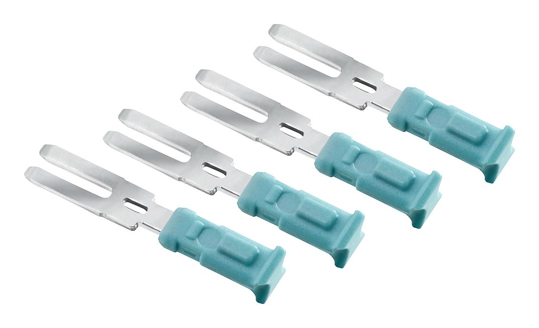 6ES7592-3AA00-0AA0 CONTROLLER ACCESSORIES SIEMENS