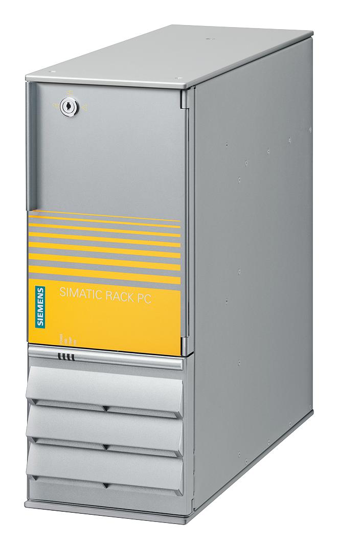 6ES7648-1AA01-0XC0 CONTROLLER ACCESSORIES SIEMENS