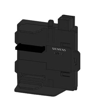 6ES7654-7HY00-0XA0 CONTROLLER ACCESSORIES SIEMENS