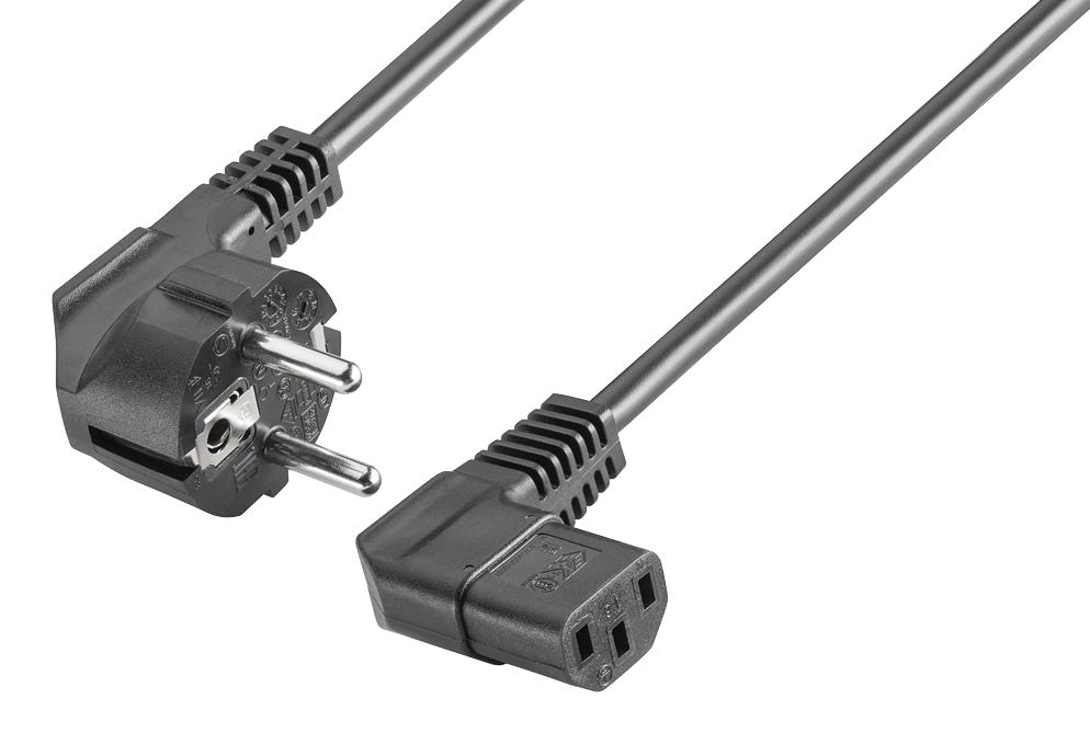 6ES7900-1AA00-0XA0 CONTROLLER ACCESSORIES SIEMENS