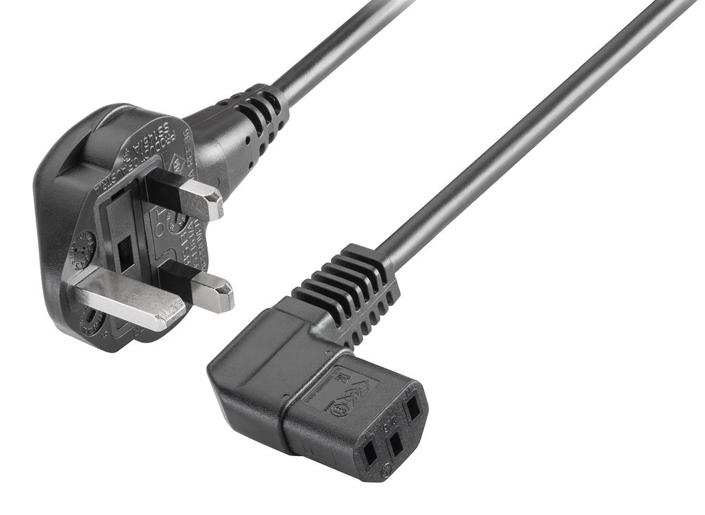 6ES7900-1BA00-0XA0 CONTROLLER ACCESSORIES SIEMENS