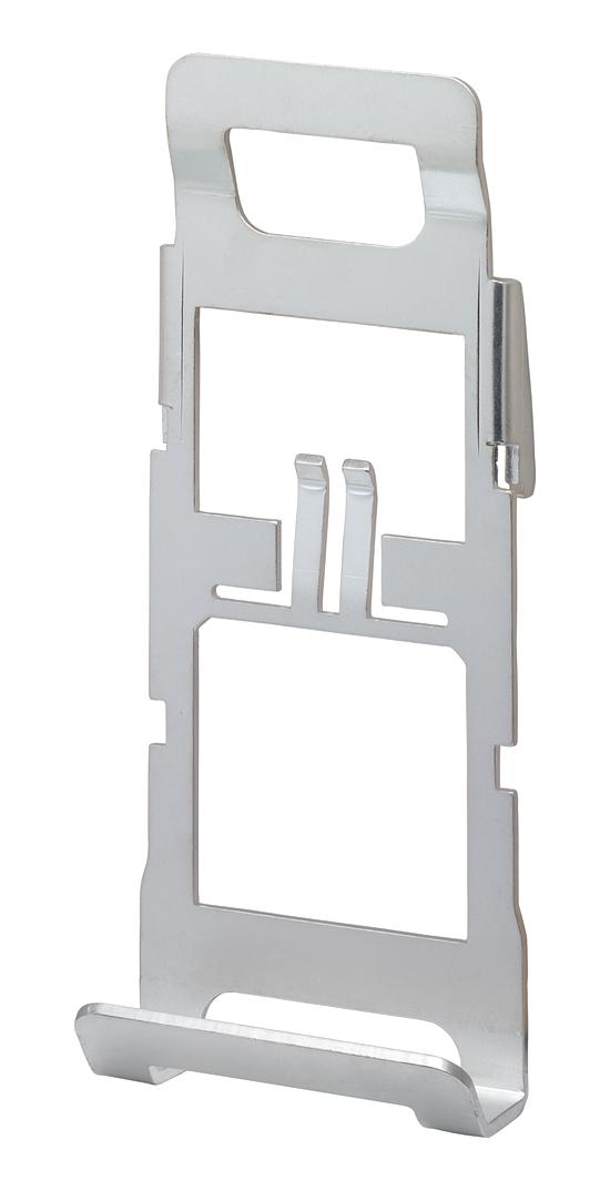 6ES7928-1AA20-4AA0 CONTROLLER ACCESSORIES SIEMENS