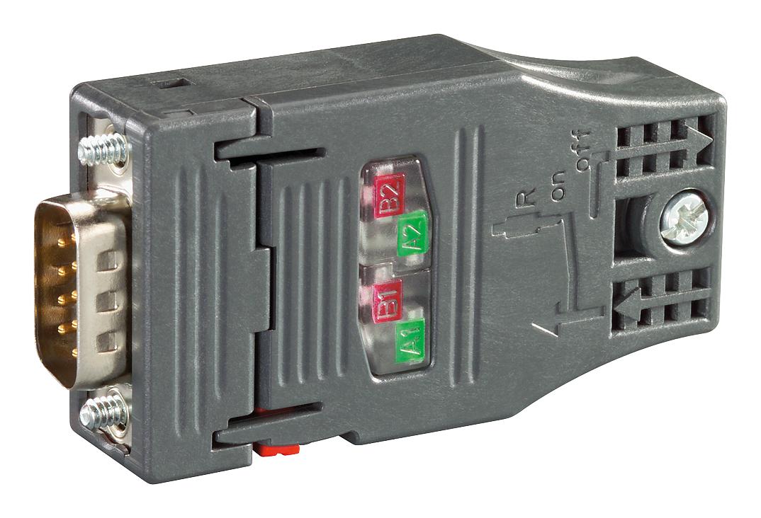 6GK1500-0FC10 CONTROLLER ACCESSORIES SIEMENS