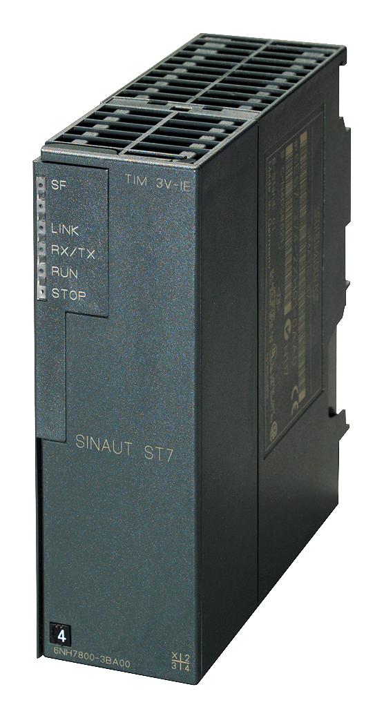 6NH7800-3BA00 CONTROLLER ACCESSORIES SIEMENS