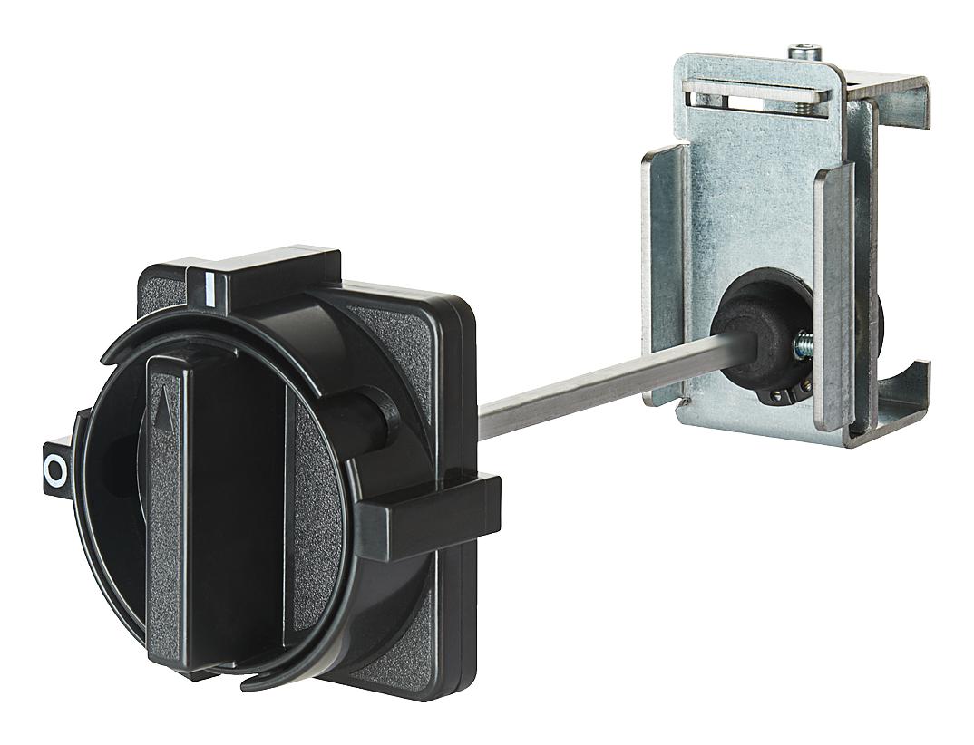 5ST3060 CONTROL GEAR & SWITCH GEAR ACCESSORY SIEMENS