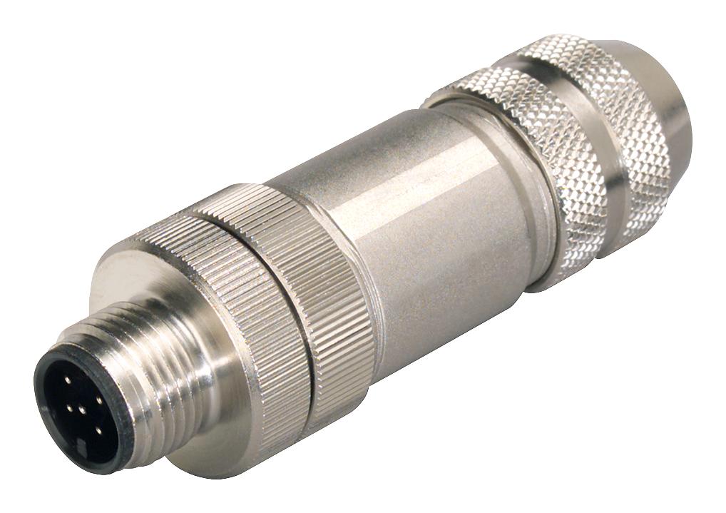 6GK1905-0EA00 CONTROLLER ACCESSORIES SIEMENS