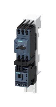 3RA2110-1GE15-1BB4 MOTOR STARTER SIEMENS