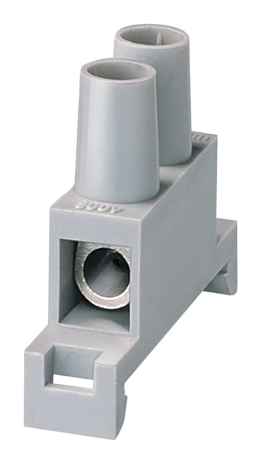 5ST2112 CIRCUIT BREAKER ACCESSORIES SIEMENS