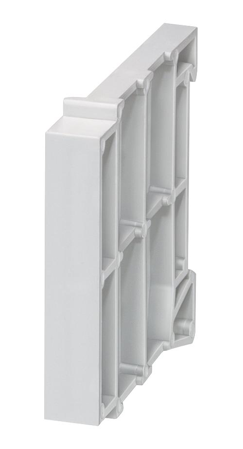 5ST2122 CIRCUIT BREAKER ACCESSORIES SIEMENS