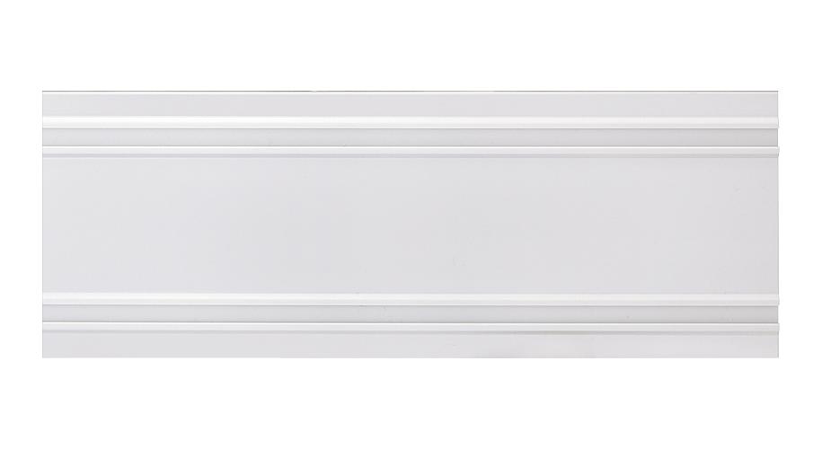 5ST2136 CIRCUIT BREAKER ACCESSORIES SIEMENS