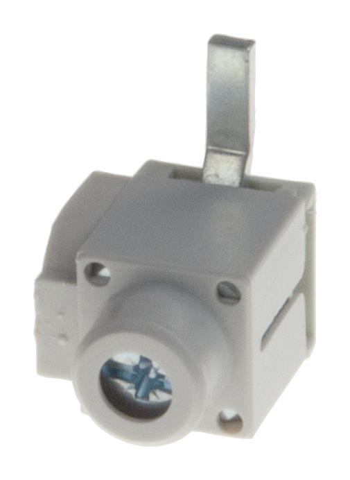 5ST3768-4 CIRCUIT BREAKER ACCESSORIES SIEMENS