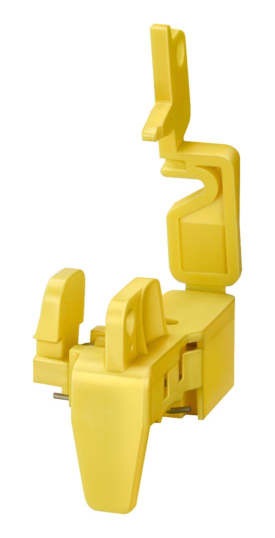 5ST3801 CIRCUIT BREAKER ACCESSORIES SIEMENS