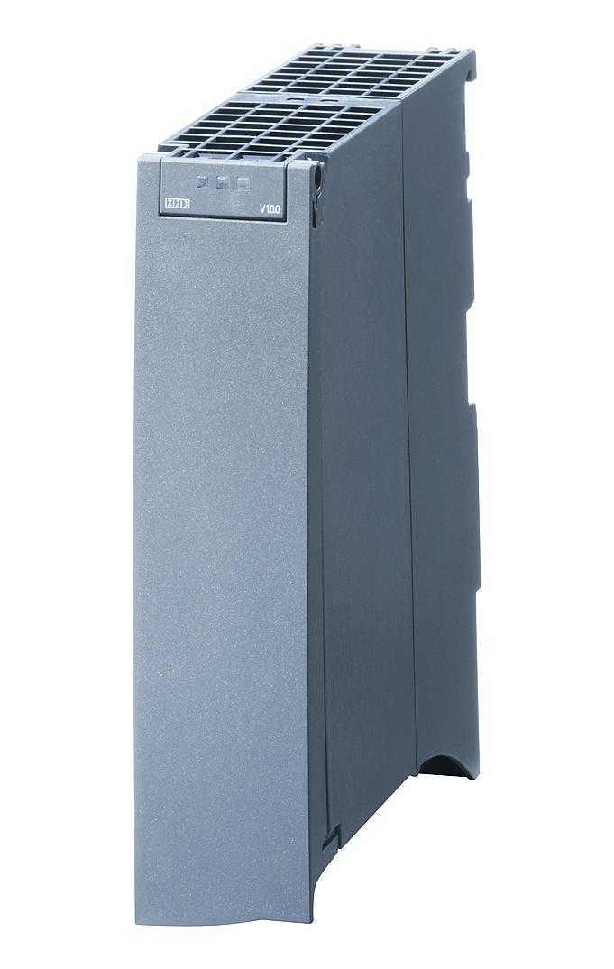 6AG1541-1AB00-7AB0 I/O MODULES SIEMENS