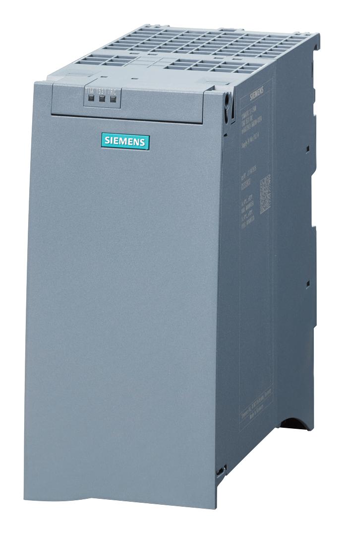 6AG1543-1MX00-7XE0 I/O MODULES SIEMENS