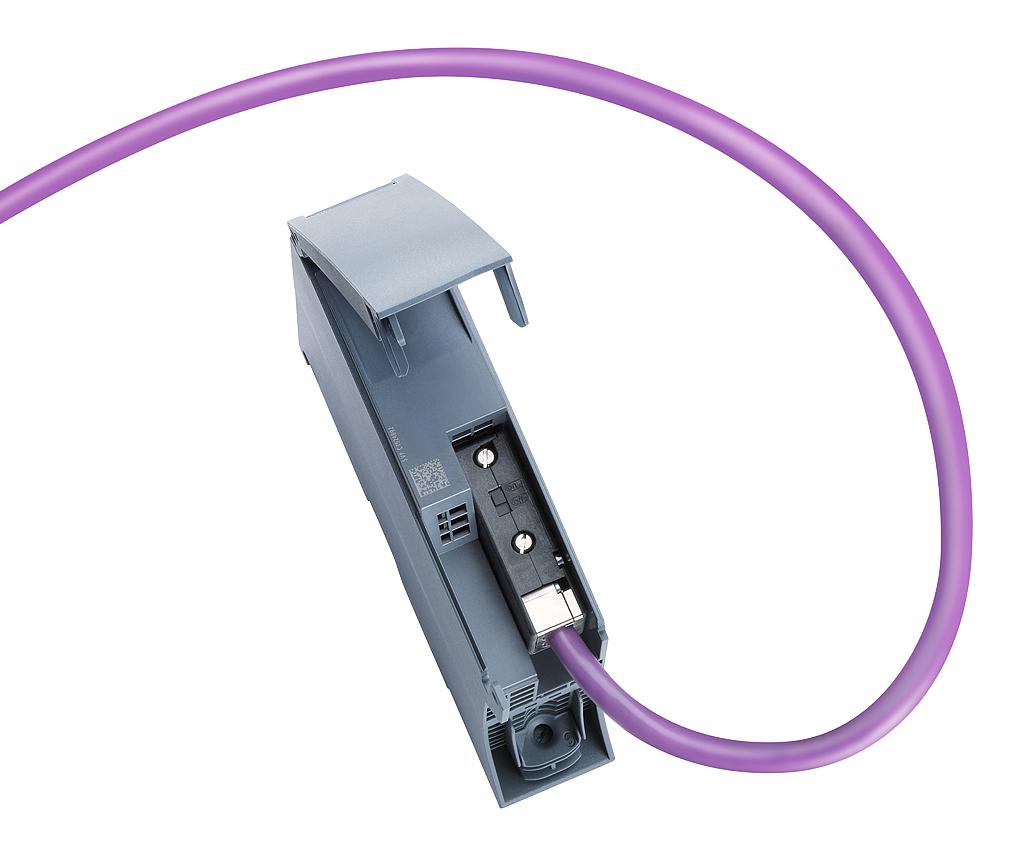 6GK7542-5DX00-0XE0 I/O MODULES SIEMENS