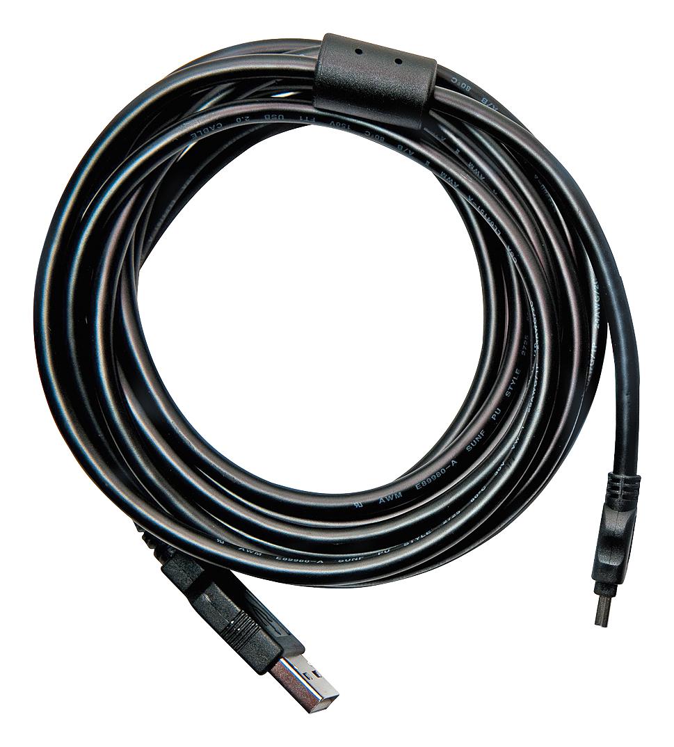 6SL3255-0AA00-2CA0 I/O CABLE ASSEMBLIES SIEMENS