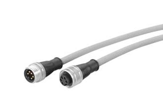 6XV1822-5BH50 I/O CABLE ASSEMBLIES SIEMENS