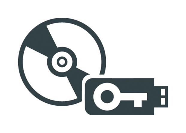 6ES7658-1EX58-0YE5 SOFTWARE & STARTER KITS SIEMENS