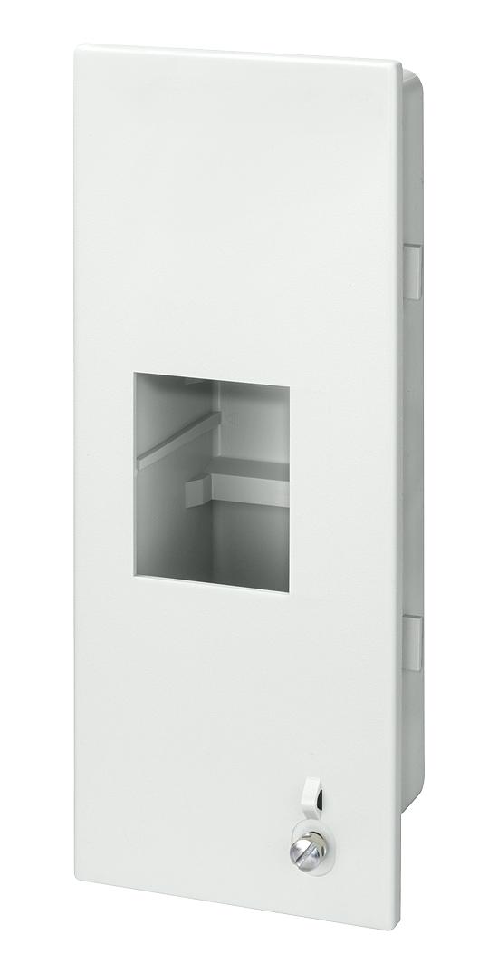 5SW3006 ELECTRICAL SIEMENS