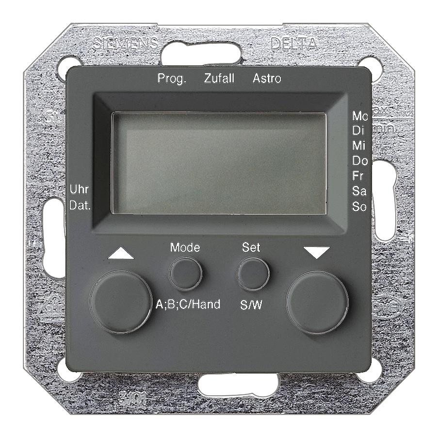 5TC1525 ELECTRICAL SIEMENS