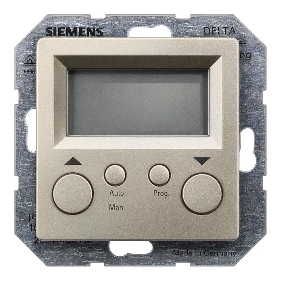 5TC1553 ELECTRICAL SIEMENS