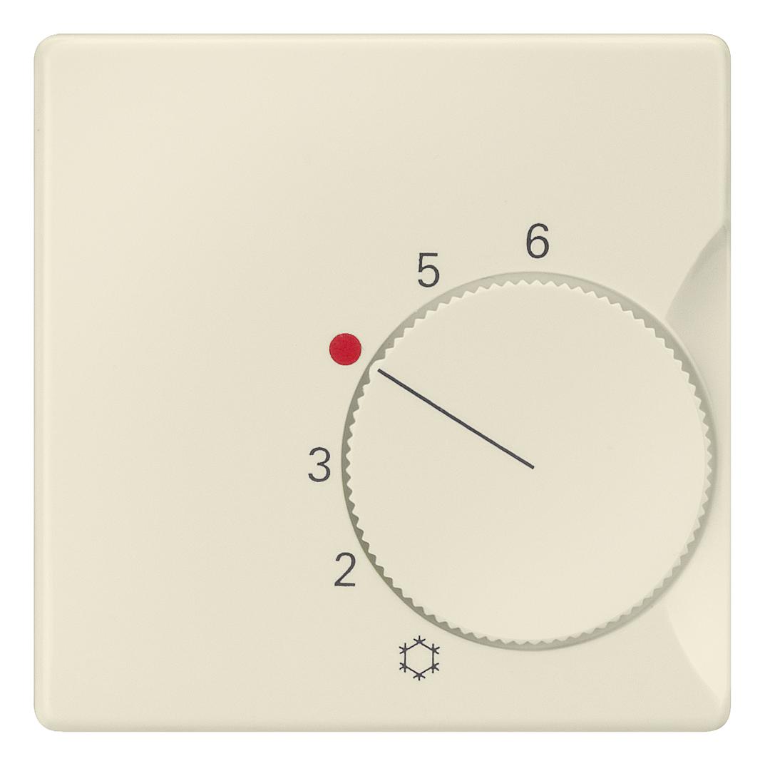 5TC9220 ELECTRICAL SIEMENS