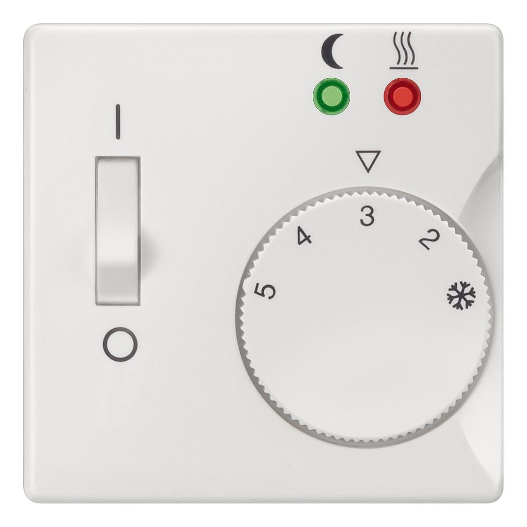 5TC9225 ELECTRICAL SIEMENS