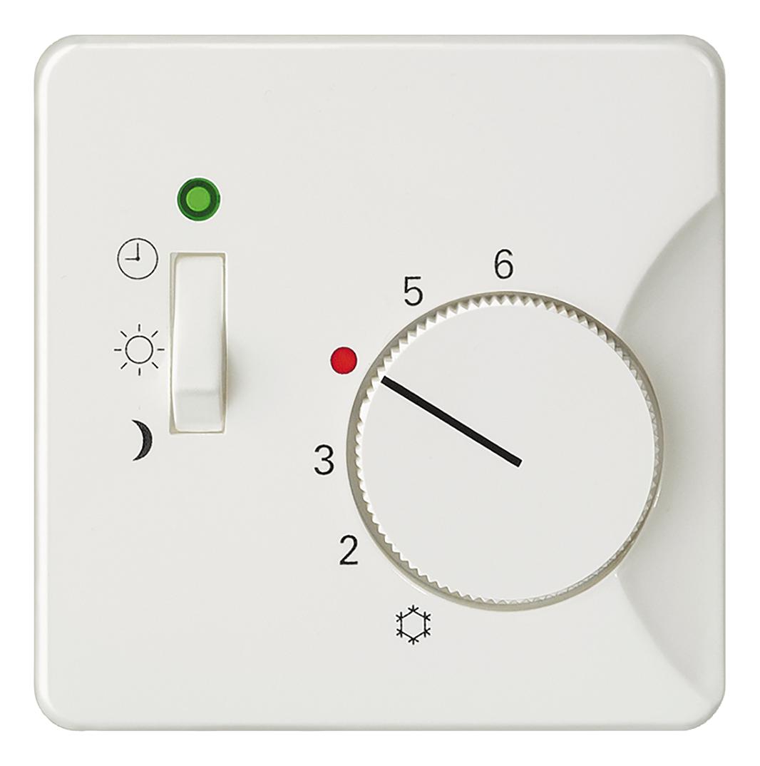 5TC9258 ELECTRICAL SIEMENS