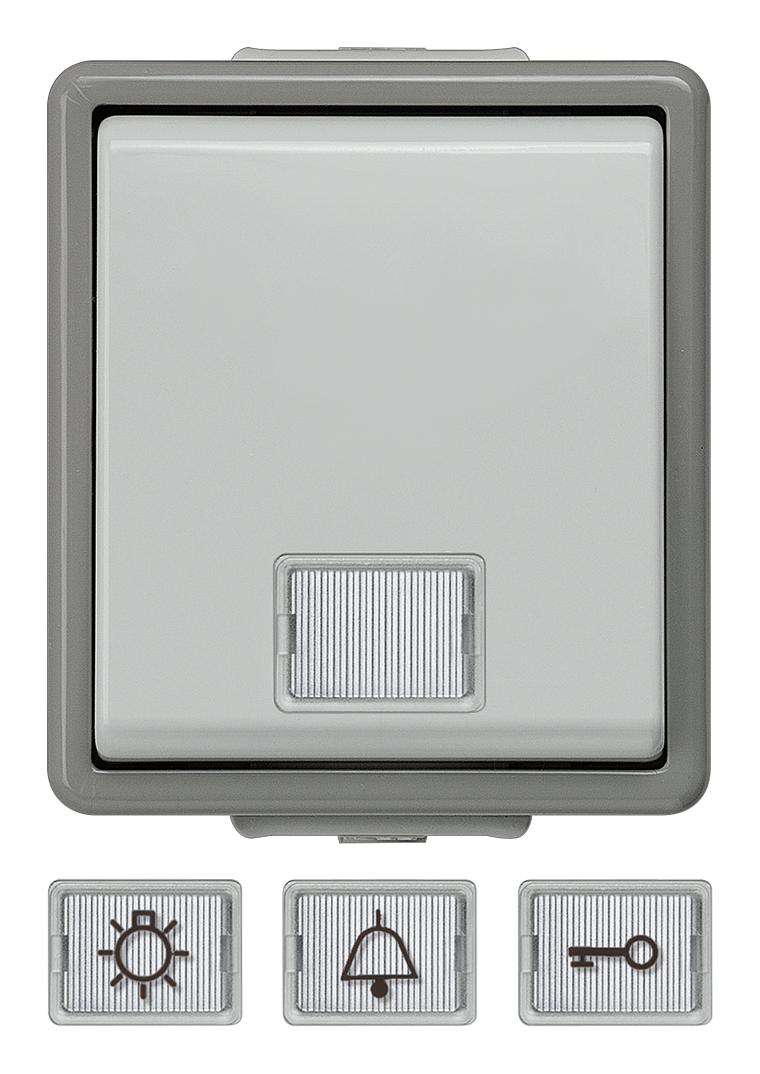 5TD4701 ELECTRICAL SIEMENS