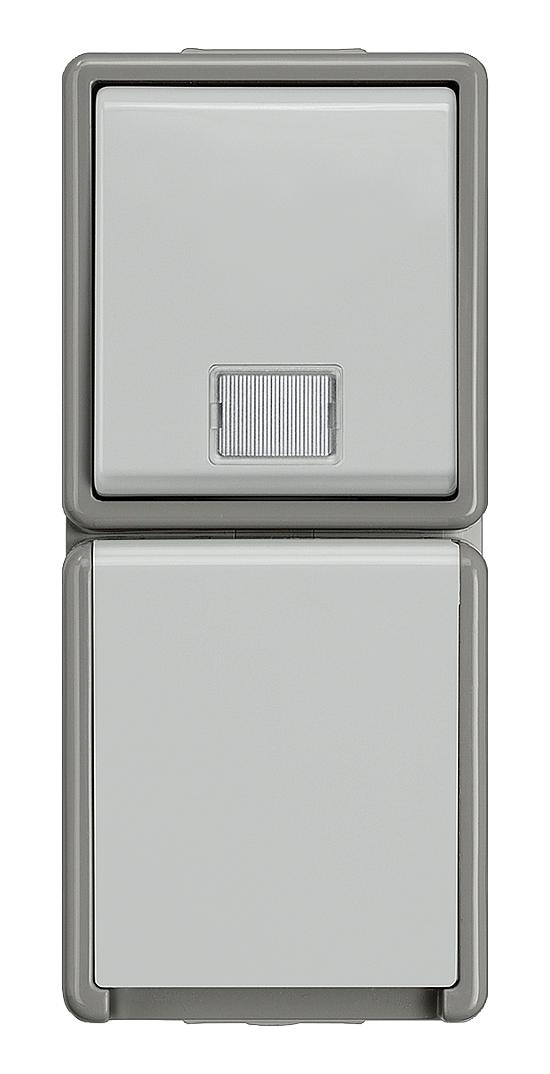 5TD4821 ELECTRICAL SIEMENS