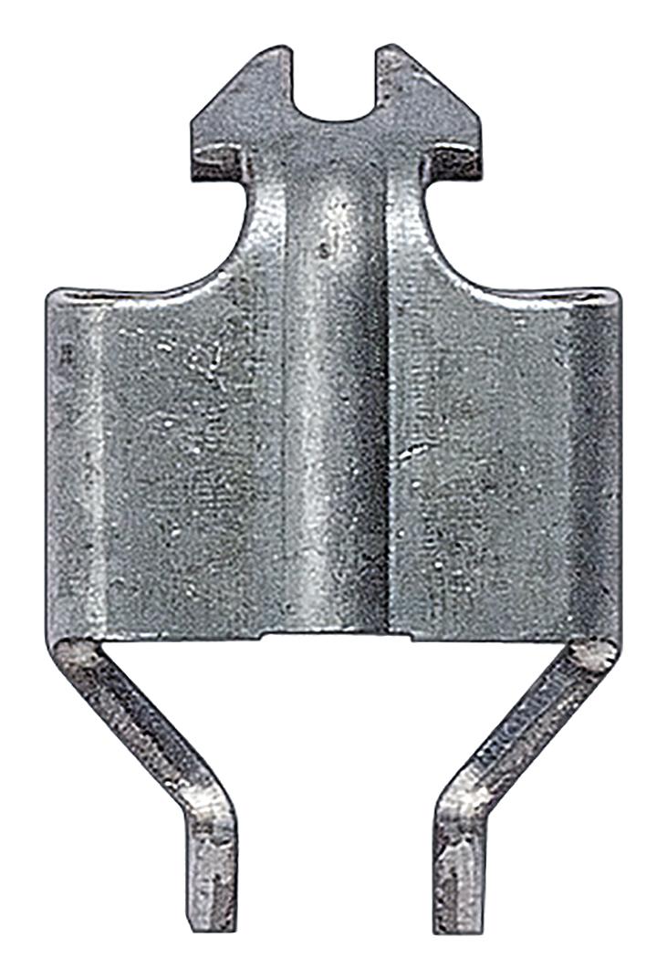 5TG2498 ELECTRICAL SIEMENS