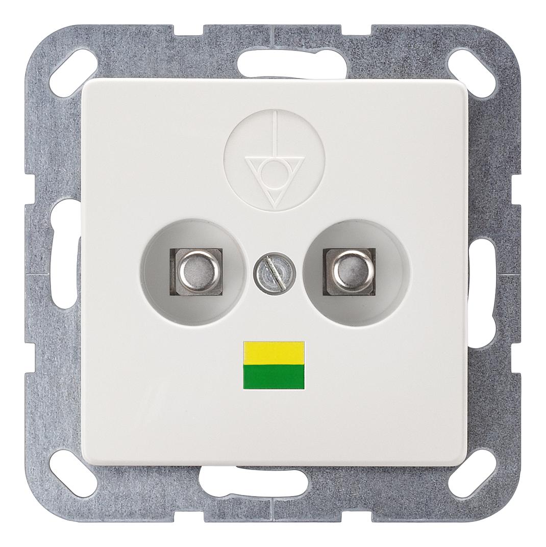 5TG2564 ELECTRICAL SIEMENS