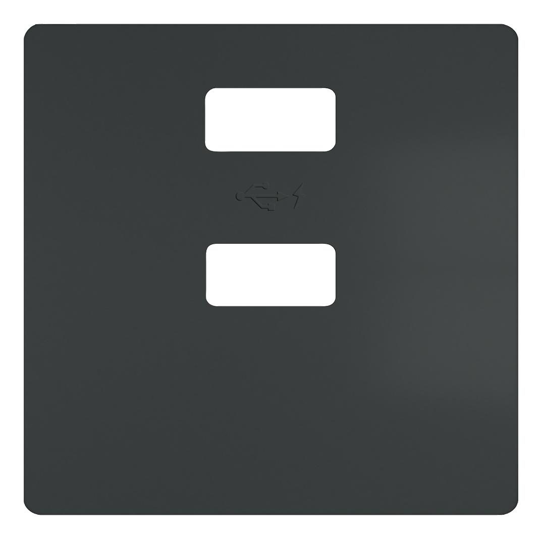 5TG2578-0CM ELECTRICAL SIEMENS