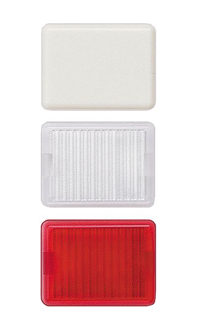 5TG4200 ELECTRICAL SIEMENS