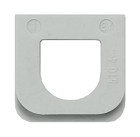 5TG4205 ELECTRICAL SIEMENS