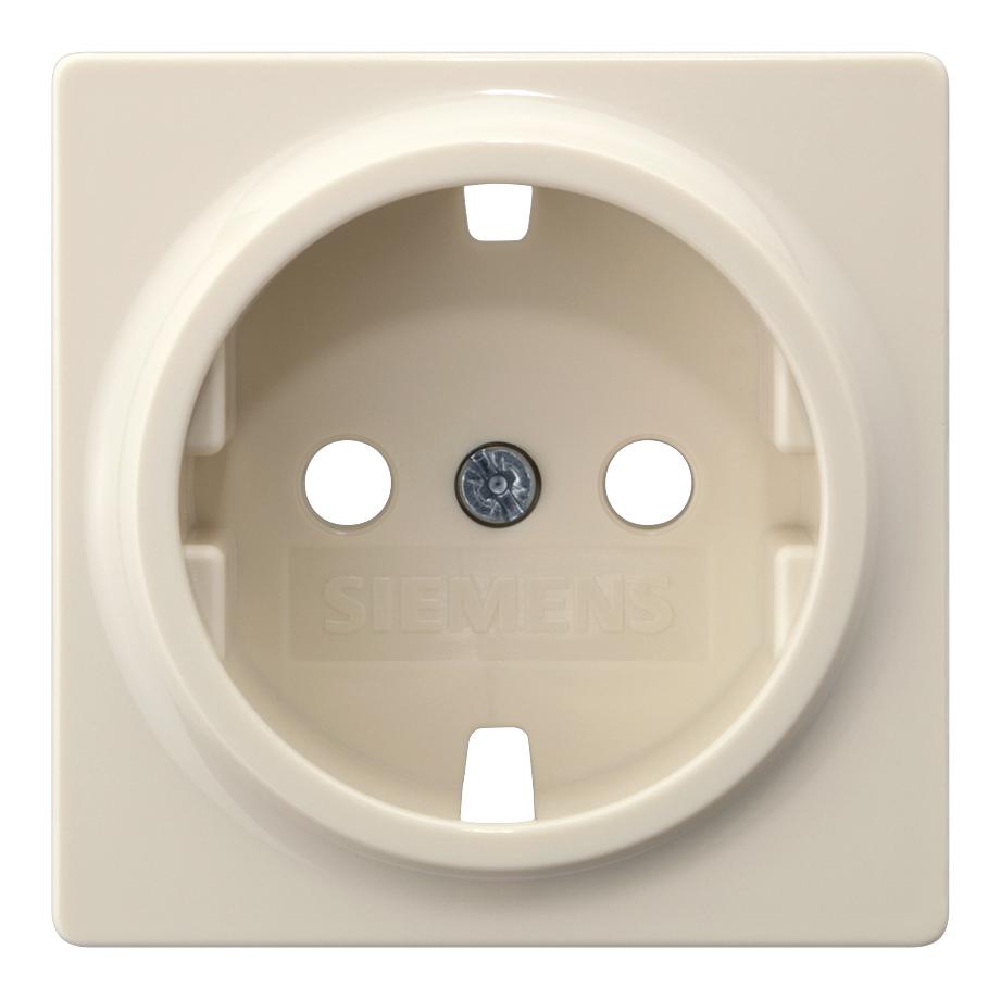 5UH1046 ELECTRICAL SIEMENS