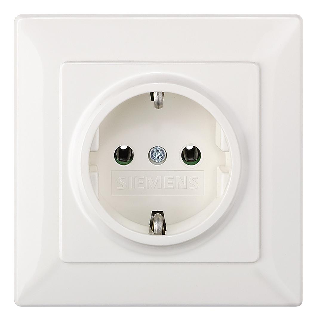 5UH1095 ELECTRICAL SIEMENS