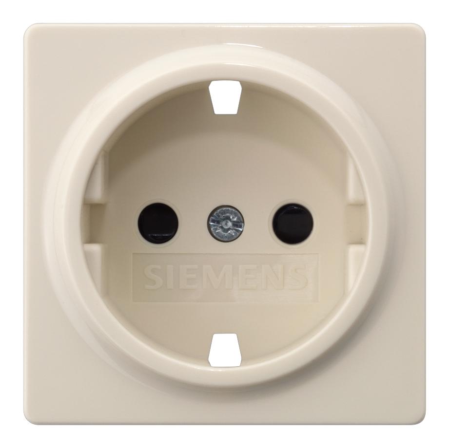 5UH1211 ELECTRICAL SIEMENS