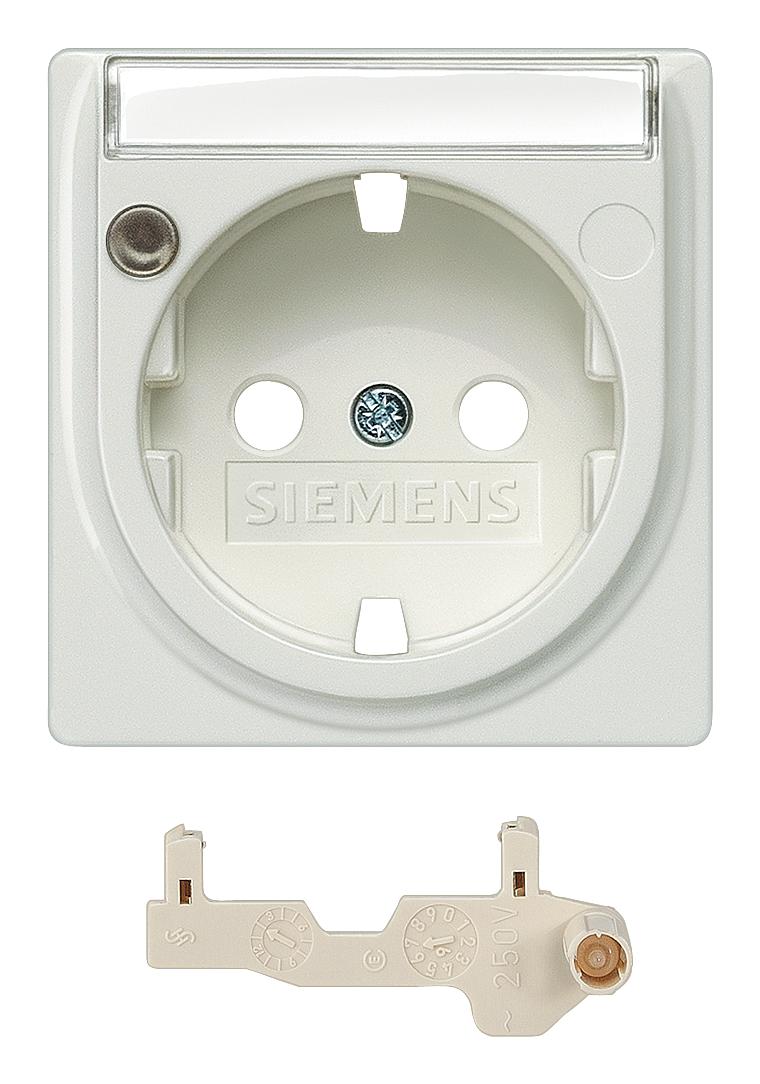 5UH1310 ELECTRICAL SIEMENS