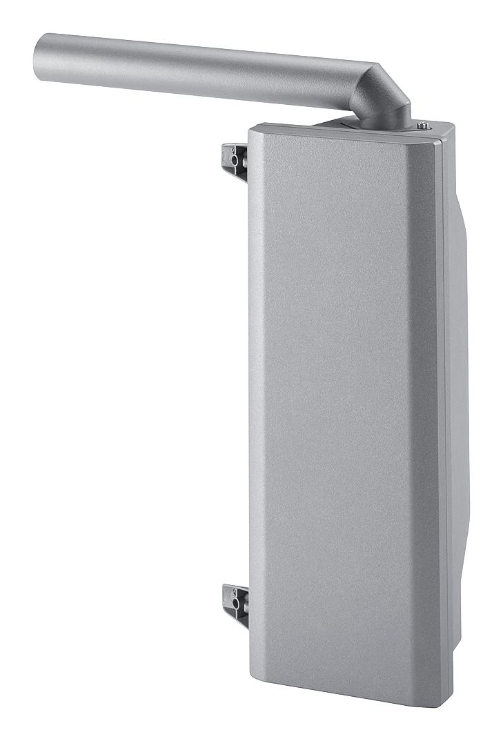 6AV7674-0KG00-0AA0 HUMAN MACHINE INTERFACE SIEMENS