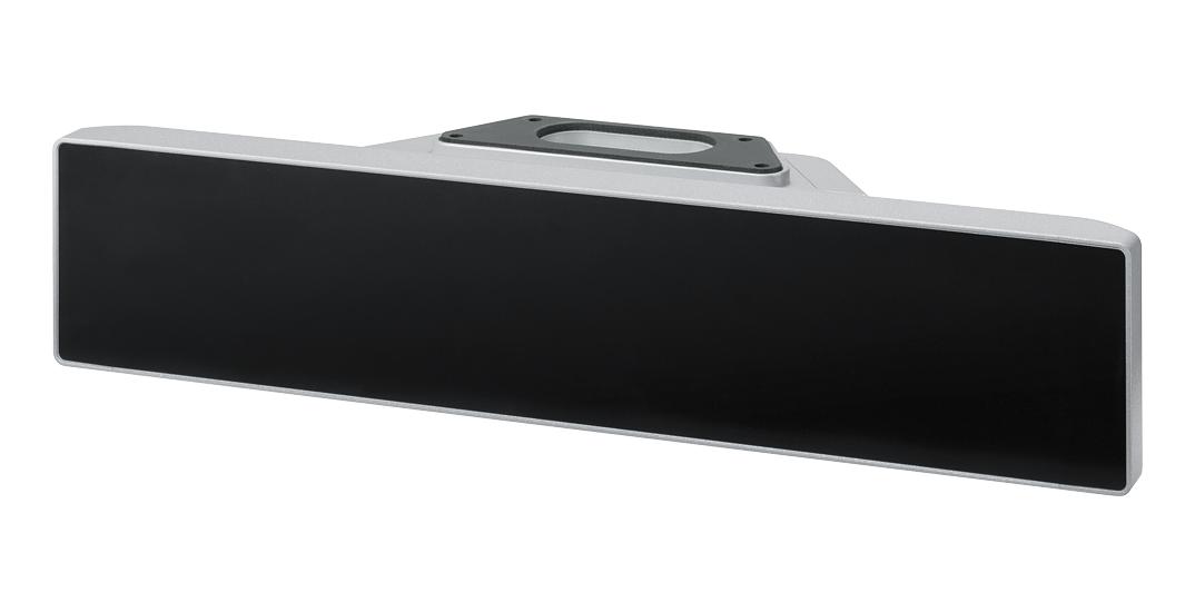 6AV7674-1LA52-0AA0 HUMAN MACHINE INTERFACE SIEMENS