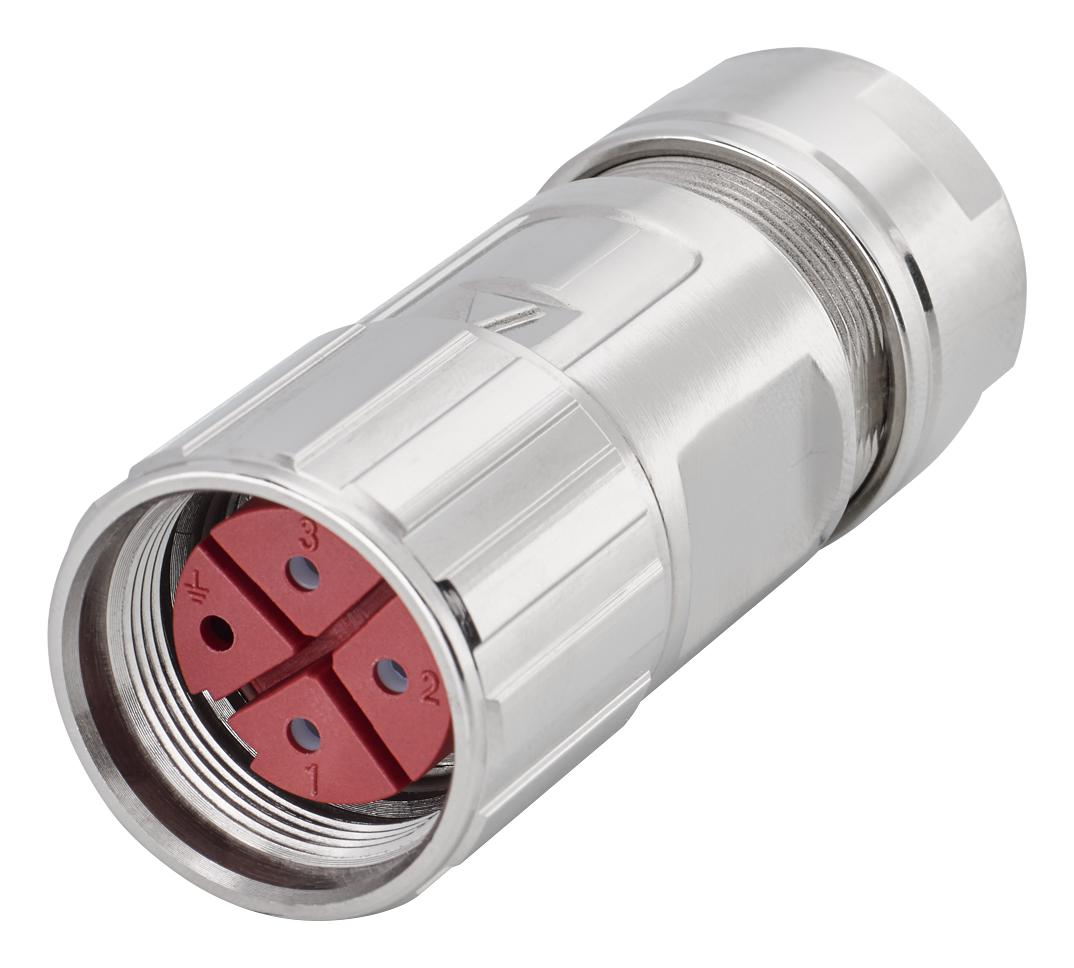 6FX2003-0LL13 MOTORS ACCESSORIES SIEMENS