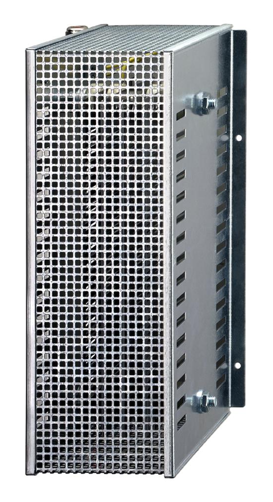 6SE7028-0ES87-2DC0 MOTORS ACCESSORIES SIEMENS