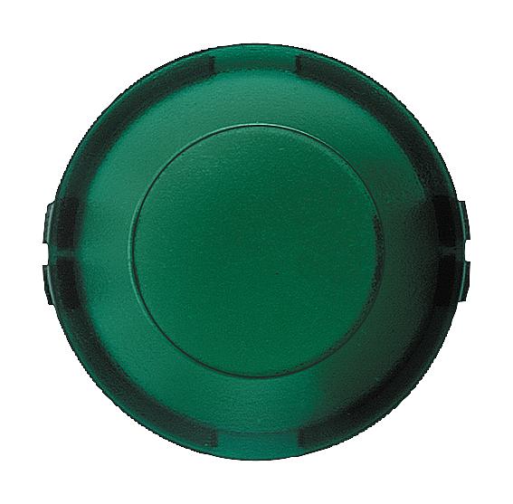 5TG4208 SWITCHES SIEMENS