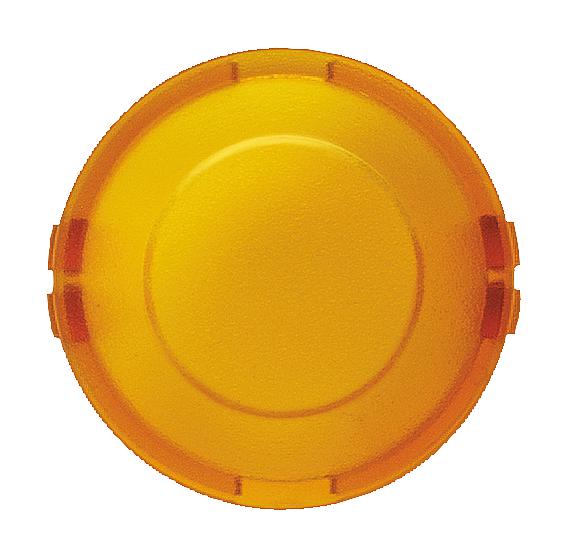 5TG4210 SWITCHES SIEMENS