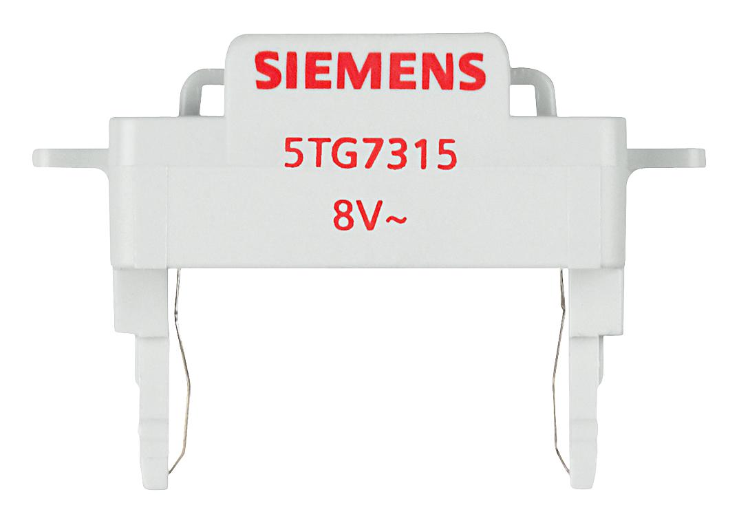 5TG7315 SWITCHES SIEMENS
